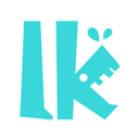 轻之国度app最新版