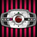 假面骑士帝骑模拟器豪华版