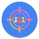 准星助手crosshairpro