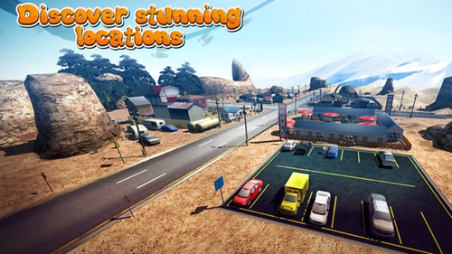 小猪模拟器游戏