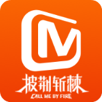 芒果TV官方正版