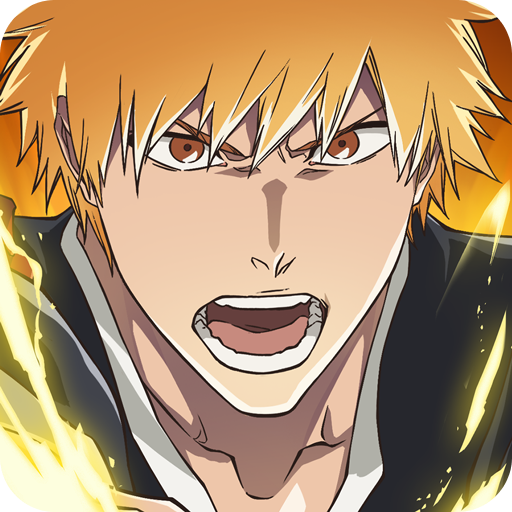 境界刀鸣正式版