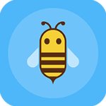 扑飞动漫官方版