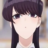 古见的新朋友们桃子移植