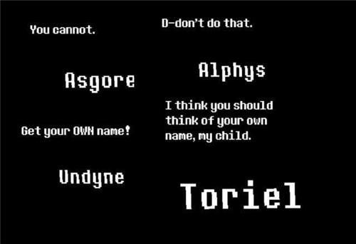 传说之下手机版