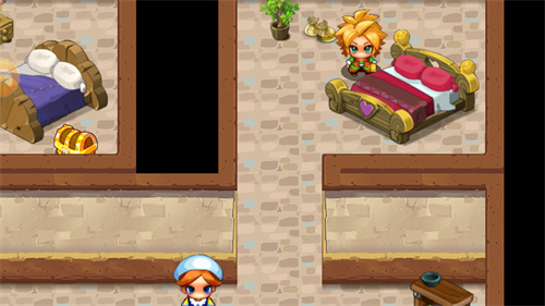 口袋妖怪老版本