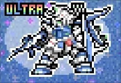 寻找夏日的宝物汉化版