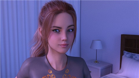 动人心弦的旋律完结版