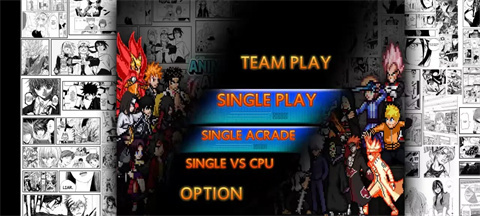 假面骑士大战奥特曼手机版