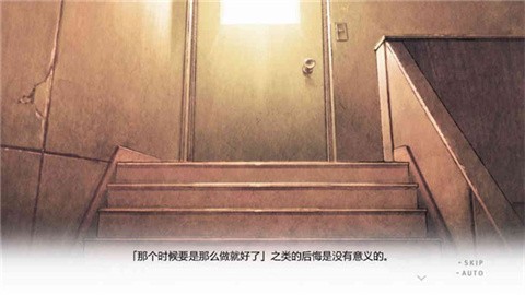 君与彼女与彼女之恋冷狐版