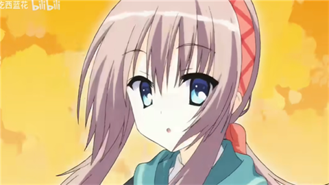 魔女的夜宴手机直装版