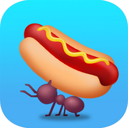 小蚁模拟器官网版