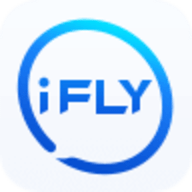 讯飞输入法2026最新版本