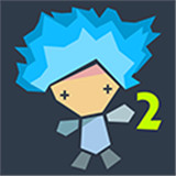 火柴人动画制作器中文版