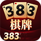 383棋牌手游