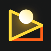 像素蛋糕官方版