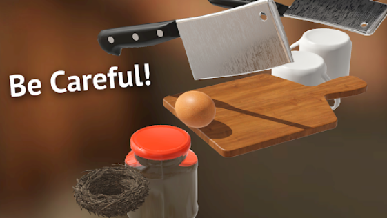 蛋之旅Egg Journey最新版免费