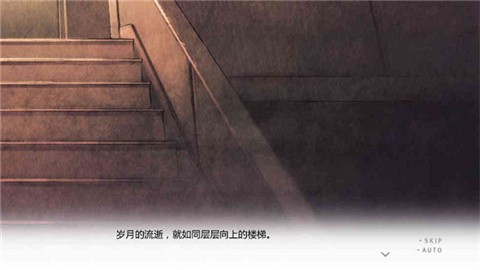 君与彼女与彼女之恋冷狐版