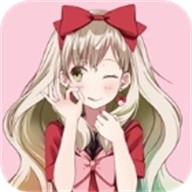 女神漫画app最新版