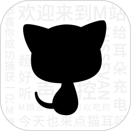 猫耳FM电台最新版
