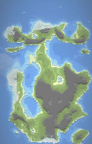 世界盒子最新版