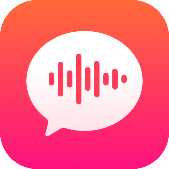 微信听书最新官方版