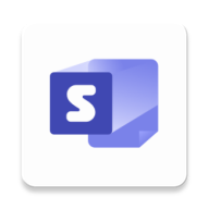 联想扫描王官方版