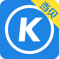 酷狗音乐电视版