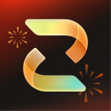 Kapi相机官方正版