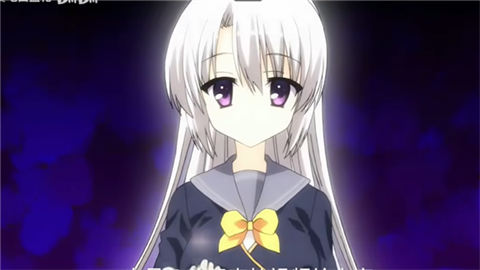 魔女的夜宴手机直装版