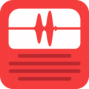 蜻蜓FM最新官方版