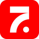 七点工具箱官网版