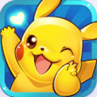 口袋妖怪老版本