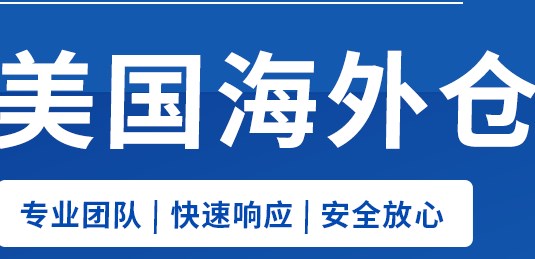 tiktok最新版全球版破解版截图14