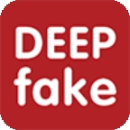 deepfake