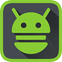 木蚂蚁应用市场