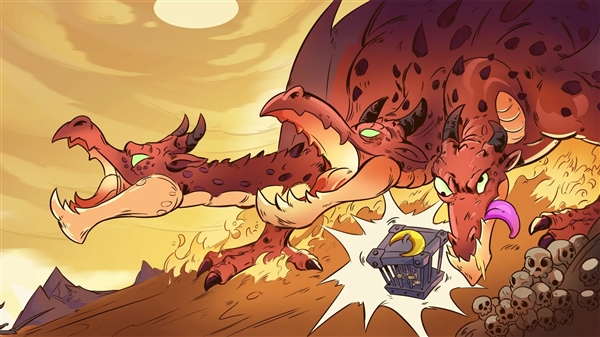 国防之王2史诗塔防高级版