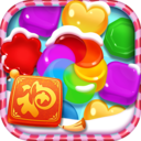 宾果消消消新春版