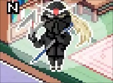 寻找夏日的宝物汉化版