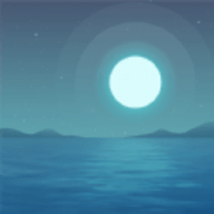 月上健康最新版