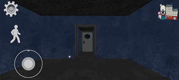 恐怖冰淇淋8圣诞节