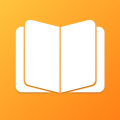 小书亭阅读器