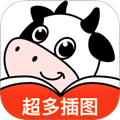 叮当牛小说app