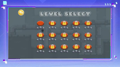 企鹅跳跳侠正式版