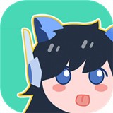 酷漫漫画app无限制版