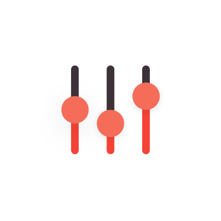 equalizer均衡器官方版