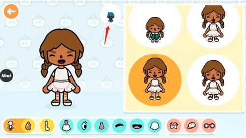 托卡生活世界2026