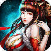 桃色三国手机版