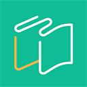 文旌课堂最新版