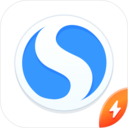 搜狗浏览器智慧版